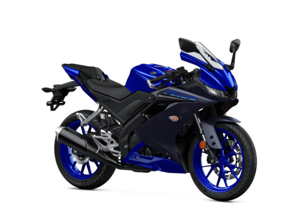 R125